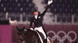 At the finals held in lyons expo center she finished 7th. 3j6q7eh3apxeem