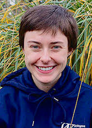 2020-21 WCC Crews : King Conservation District