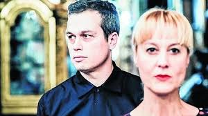 Hay que reivindicar la euforia por encima de la felicidad»