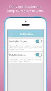 For apple and now android get the complete services for morning, evening and night prayer from the church of england with this official daily prayer app. Pregnancy Prayers Daily Weekly Prayers Mobile App The Best Mobile App Awards