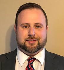 Brian M. Cremeans, Esq. of Ohio