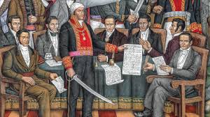 5 years ago5 years ago. Jose Maria Morelos Y Pavon Relatos E Historias En Mexico