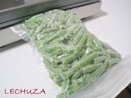 Nombre científico de la lechuza: La Cocina De Lechuza Recetas De Cocina Con Fotos Paso A Paso Envasar Al Vacio Pequenos Consejos Envases Verduras Comida