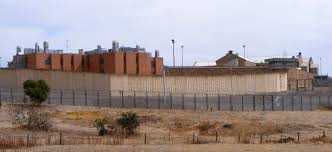 The embattled former president was brought to the fairly new correctional facility. Section 120 Of The Constitution Of Australia Wikipedia