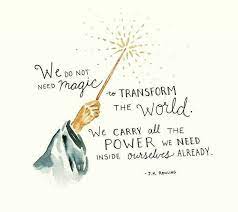 Harry Potter Inspirational Quotes Words Harry Potter Quotes