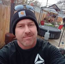 Can you extend the remote start via the key fob?