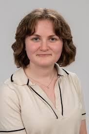 Pharmacy PGY1 Residency