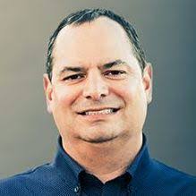 Jeff Meltzer's Instagram, Twitter & Facebook