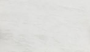 Image result for Bianco Divino 2011 147