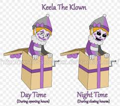 Free stock analysis report dominos pizza inc (dpz) : Five Nights At Freddy S 3 Five Nights At Freddy S 2 Five Nights At Freddy S 4 Jack