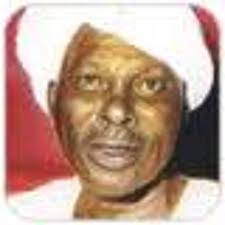 Listen to خضر بشير _ كنتا معاه هسة by Najla Abdalla in خضر بشير playlist  online for free