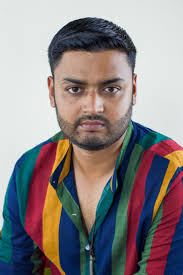 Black Mirror: Bandersnatch (2018)