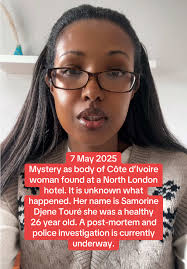 Sam Arora Death Edmonton