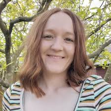 Dr. Anna Burton (drannaburton.bsky.social) (@drannaburton)