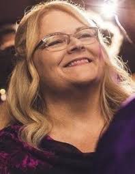 Deborah Grisdale Obituary