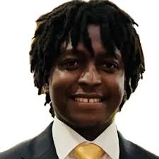 The 10 Best Engineering Tutors in Lynn, MA (2025)