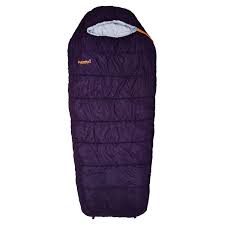 Eureka 40 degree lone pine hooded rectangular sleeping bag. Eureka Lone Pine Womens Semi Rectangular Mummy Sleeping Bag Three Season Lime Green Outdoor Recreation Camping Hiking Gcl Willigis De