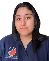 13 Titans Awarded 2024-25 CSU Pre-Doctoral Scholarship