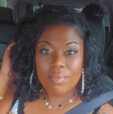 Y'all ready to “SIP”??? It's coming 8/15… pre save it now with the link in  my bio🍷👌🏾