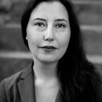 PDF) Reconsidering Rustbelt Revitalization Review of Allen Dieterich-Ward  Beyond Rust and Aaron Cowan A Nice Place to Visit