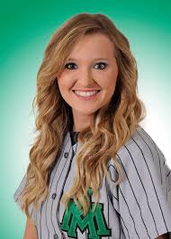 2014 Softball Roster