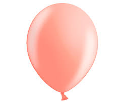 ✓ free for commercial use ✓ high quality images. Globos De Latex Perlado Color Rose Gold Globofiesta