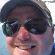 Kranz Family Obituaries