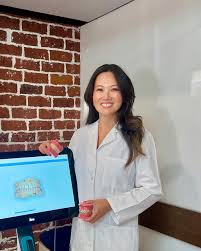 Westwood Orthodontics: Top Invisalign Orthodontist
