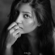 Atreye Bose • Facebook