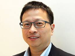 Doctor of Public Administration (DPA), The Faculty of Social Sceinces, HKU 