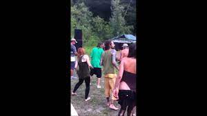 We help people come together around content they love on tablet and mobile, perfectly synchronizing videos while talking and texting. Goa Gil Innsbruck Open Air Party Psybox 2013 Youtube