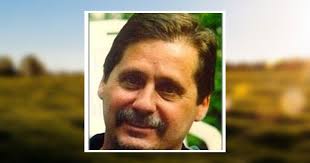 Michael Marino Obituary February 11, 2015