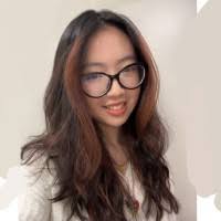 8 "Crystal Ji" profiles