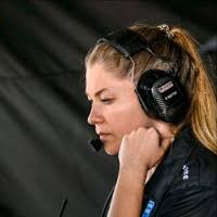 90+ "Becca Hutton" profiles