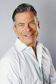 Candace Prohaska's Instagram, Twitter & Facebook