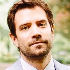 To kickoff the year, we introduced an incredibly exciting new flavor to the  portfolio, PEPSI WILD CHERRY & CREAM.