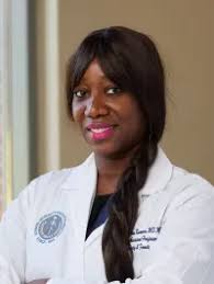 Dr. Sandra Chase, MD, Integrative Medicine