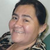 Obituary information for Socorro Ortiz De Gomez