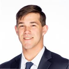 I am excited to share that I will be joining Horan Wealth as an Associate  Wealth Advisor in Cincinnati, OH!