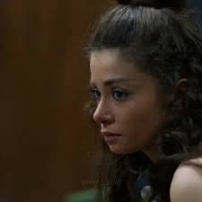 تمثيل محمود ماهر مع كاريس بشار