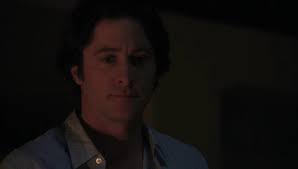 Ghost Whisperer" Dead Ringer (TV Episode 2010)