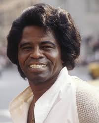 Don't let nobody take care of your business better than you"