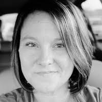 600+ "Plotts" profiles