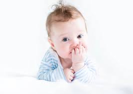 Check this list of some of the latest hindu baby boy names and their meanings. Top 10 Most Popular Reality Tv Baby Names Kingdom Of Baby