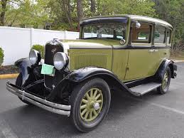 Image result for Cigarette 1930 Dodge