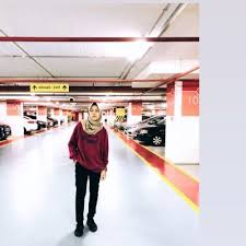 The gardens mall and mid valley megamall and managements were informed of the positive test result. Qin On Twitter Guy Pls Tolong Saya Viralkan Dompet Saya Hilang Di Mid Valley Around 9 50 10 15pm Jenama Jeep Siapa Yg Terjumpa Tlg Sgt Sgt Merayu Pulangkan Di Tm Point Mid