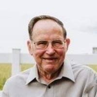 Norbert Braun Obituary