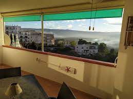 Case in vendita a peschici. Vendita A Peschici Di Case Appartamenti Terreni Peschici Agitur Real Estate Agenzia Immobiliare Peschici