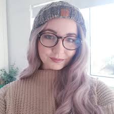 The Crystal Clear Coaching Team