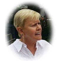 Esther M. Shirk Obituary